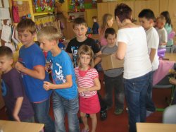 Obrázek galerie - 