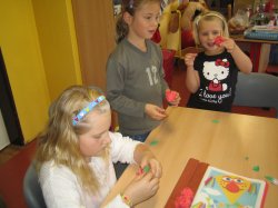 Obrázek galerie - 