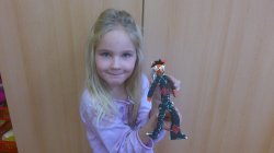 Obrázek galerie - 