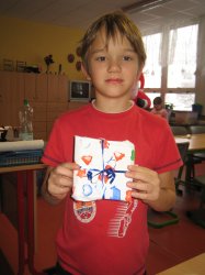 Obrázek galerie - 