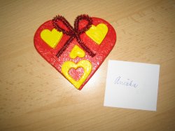 Obrázek galerie - 