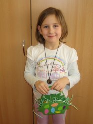 Obrázek galerie - 