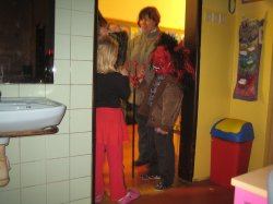 Obrázek galerie - 