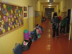 Obrázek galerie - 
