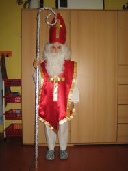 Obrázek galerie - 