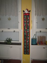 Obrázek galerie - 