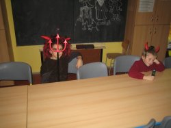 Obrázek galerie - 
