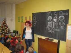 Obrázek galerie - 