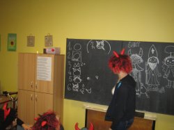 Obrázek galerie - 