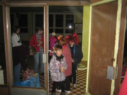 Obrázek galerie - 