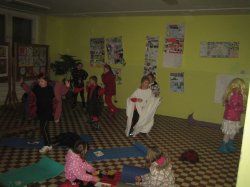 Obrázek galerie - 