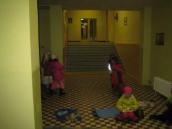 Obrázek galerie - 