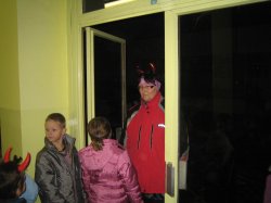 Obrázek galerie - 