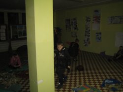 Obrázek galerie - 