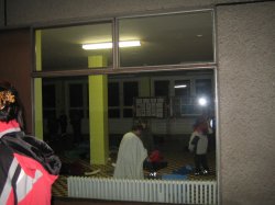 Obrázek galerie - 