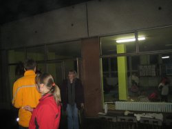 Obrázek galerie - 