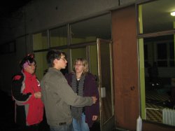 Obrázek galerie - 