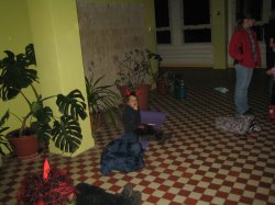 Obrázek galerie - 