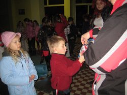 Obrázek galerie - 