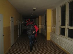 Obrázek galerie - 