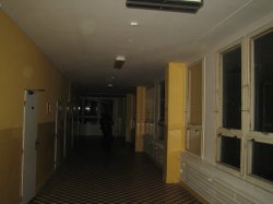 Obrázek galerie - 