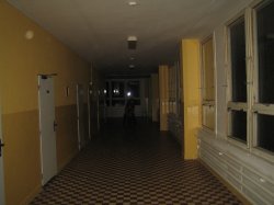 Obrázek galerie - 