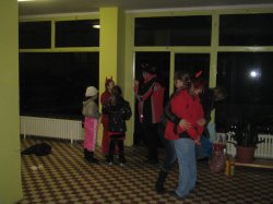 Obrázek galerie - 