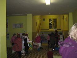Obrázek galerie - 