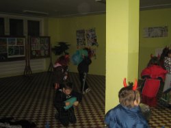 Obrázek galerie - 