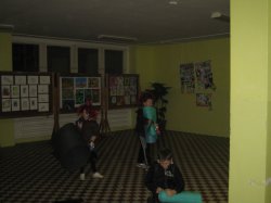Obrázek galerie - 