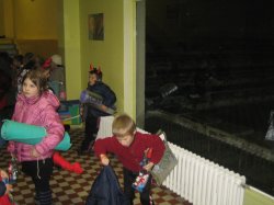 Obrázek galerie - 