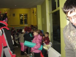 Obrázek galerie - 