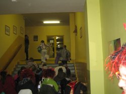 Obrázek galerie - 