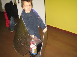 Obrázek galerie - 