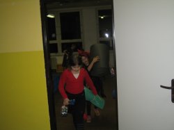 Obrázek galerie - 