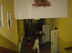 Obrázek galerie - 