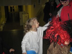Obrázek galerie - 