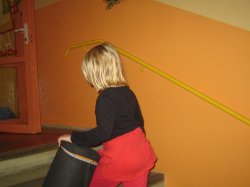 Obrázek galerie - 