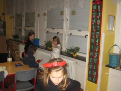 Obrázek galerie - 