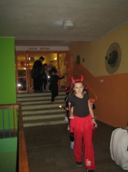 Obrázek galerie - 