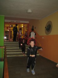 Obrázek galerie - 