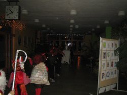 Obrázek galerie - 
