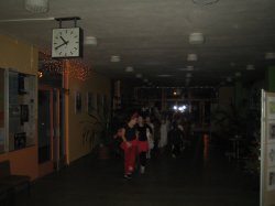 Obrázek galerie - 