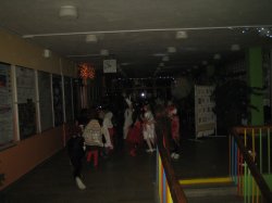 Obrázek galerie - 