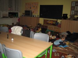 Obrázek galerie - 