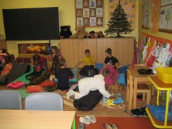 Obrázek galerie - 