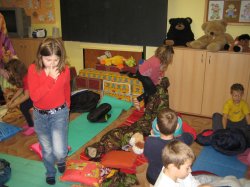 Obrázek galerie - 