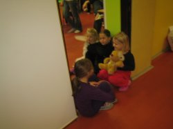 Obrázek galerie - 