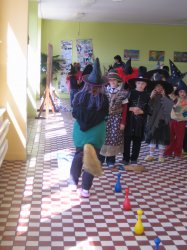 Obrázek galerie - 
