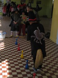 Obrázek galerie - 